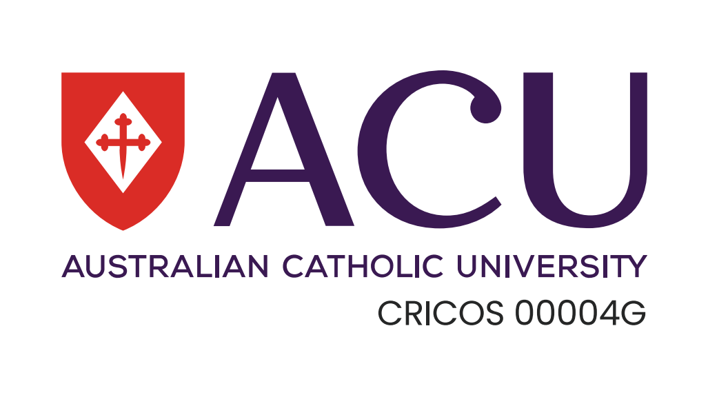 Screenshot 2025-09-16 142408