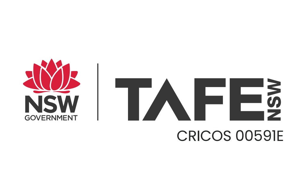 Screenshot 2025-09-16 143712