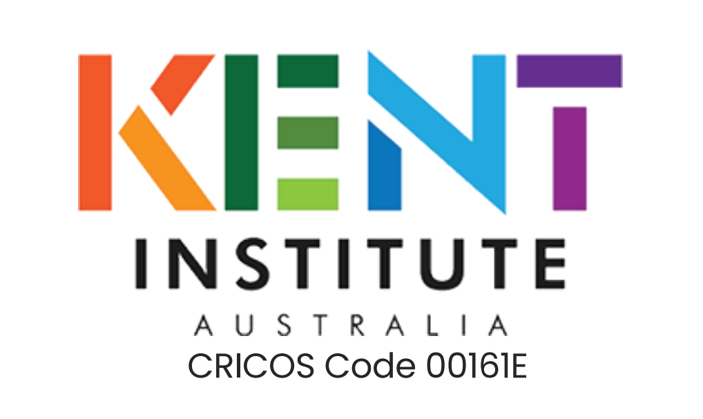 Screenshot 2025-09-16 143859