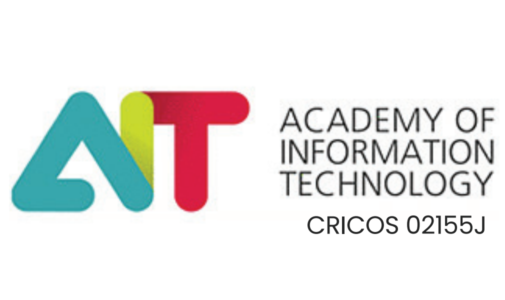 Screenshot 2025-09-16 144042