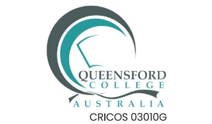 Screenshot 2025-09-16 144225