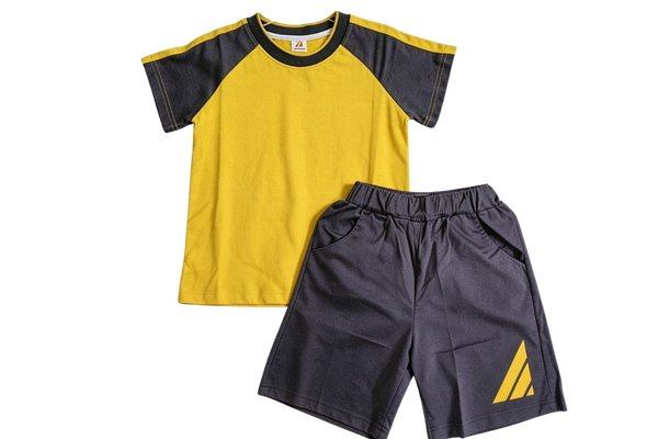 School Uniform - Image 2