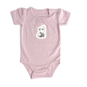 Baby Suits & Vests