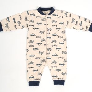 Onesies