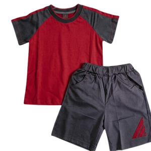 School Uniform