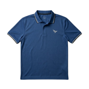 Polo TShirt