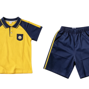 Uniform