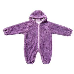 Furr Wholesuit