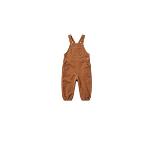 Dungarees