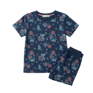 Kids Wear