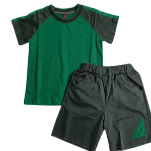 School Uniform