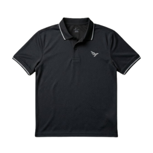 Polo Tshirt