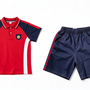 Uniform