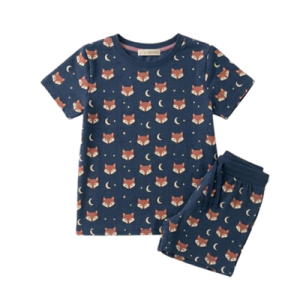 Kids Wear