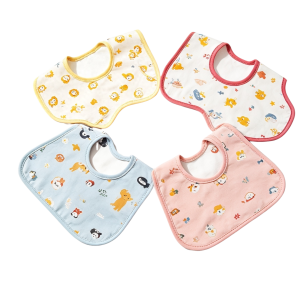 Bib