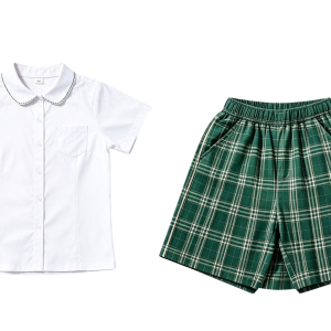 Uniform
