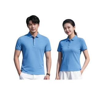 Polo T-shirt