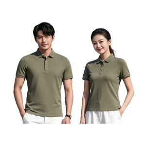 Polo T-shirt