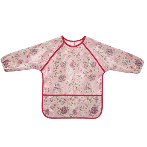 PU Coverall