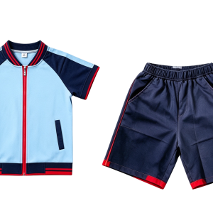 Uniform