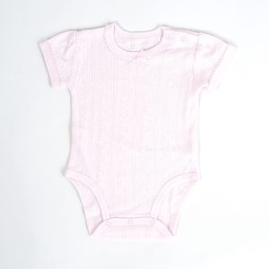 Baby Suits & Vests