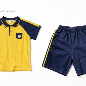 Uniform