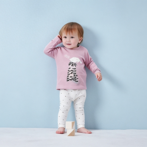 Baby Wear