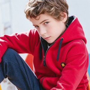 Kids Wear