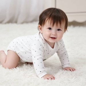 Baby Wear