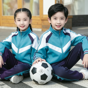 Uniform