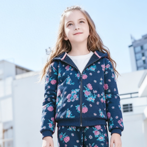 Kids Wear