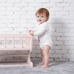 Baby Wear