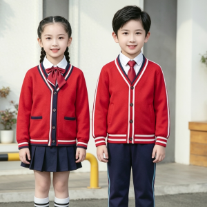 Uniform