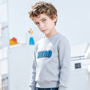 Kids Wear