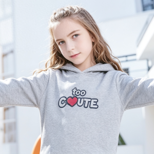 Kids Wear
