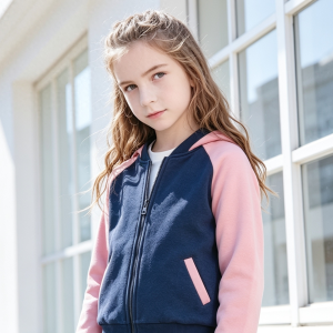 Kids Wear