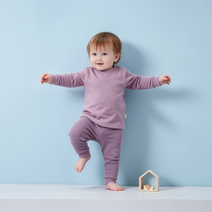 Baby Wear