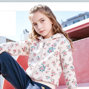 Kids Wear