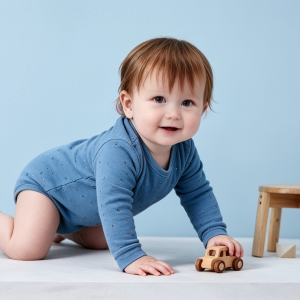 Baby Wear