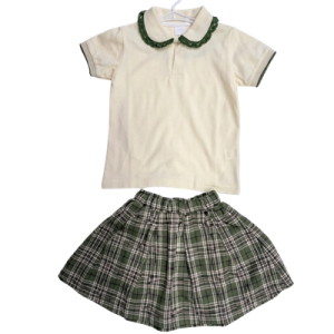 School Uniform